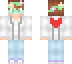 pfft it me