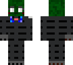phantom destroyed