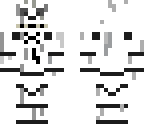 phantom polar fazbear