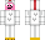 piggy15gaming