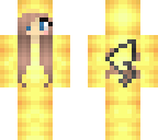 pikaaaa