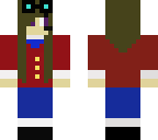 pilot