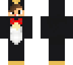 pinguine