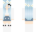 pixel