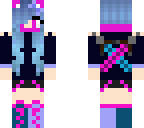 pixelpax