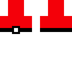 pokeball