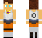 portal beenester