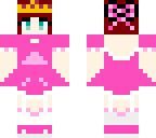 princess lolita