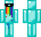 pro diamond