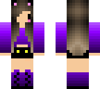 purple derp