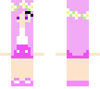 purple theme