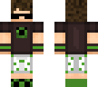pvp boy edit