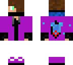 pvp god 