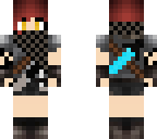 pvper