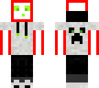 pwediepei