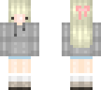 qt