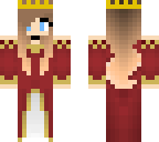 queen