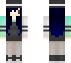 quick skin