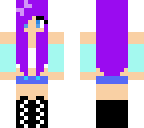 rabbitgirlgames