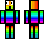 rainbow