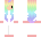 rainbow unicorn