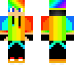 rainbowguy