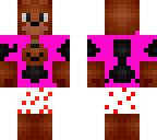 rapparkille bear2