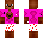 rapparkille bear3