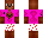 rapparkille bear4