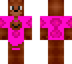 rapparkille bear5