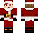 rass navidaaaaaad