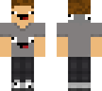 re build of skin derp sorry