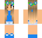 re fixed skin