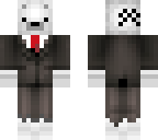 realm gurl me
