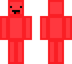 red derp block