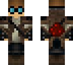 redstonegaming 2