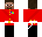 regimental sergeant major guards
