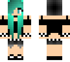 remake