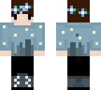 remake city