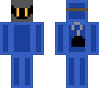 rendum