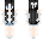 reshade--shy
