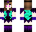retexture
