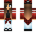revised nickie 653