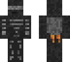 robot guy