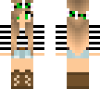 robr littl kiley