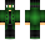 rocketmc
