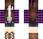 rockstarrabit
