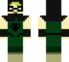 rogue of doom