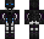 roshawngamerpc