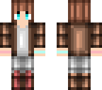 rp skin